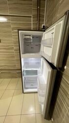 Blk 24 Teban Gardens Road (Jurong East), HDB 5 Rooms #566337851